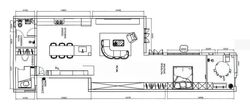 Stangee Place (D15), Apartment #628339631